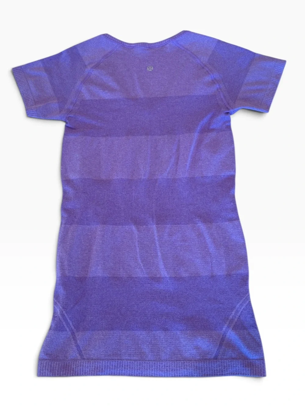 lululemon athletica seamless short